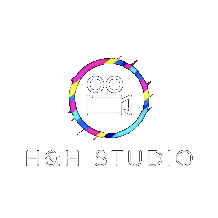 Logo HH Studio